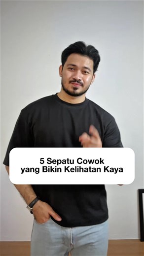 Gaya Old Money: Inspirasi Outfit Kelas Atas