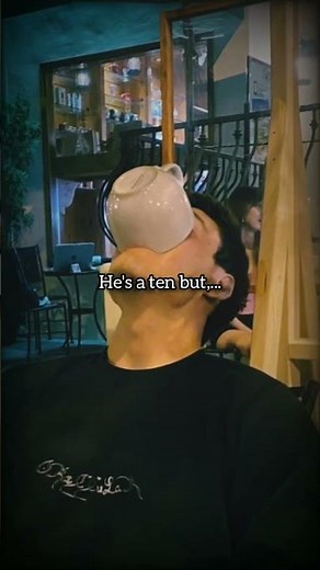 🤭❤️‍🔥#booktok #bookish #booksummary #bookstagram #bookreview #bookworm #bookrecommendations #books