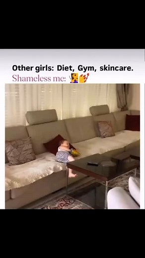 42K reactions · 619 comments |  | Amie Torii | Facebook