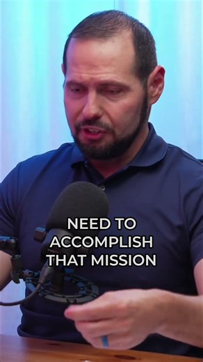 Empowerment Over Control: The Key to Leadership Success