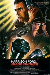Blade Runner Reviews