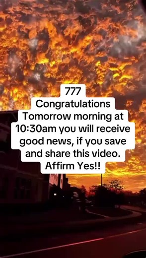 love spell manifestation (@love_spell_manifest67)’s videos with original sound - love spell manifestation