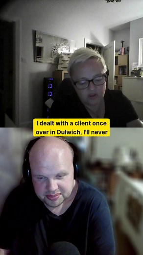 3.1K views | Problem solving ? To check out the full show of The pest perspectives podcast Please click the link below for you're preferred platform of choice. https://linktr.ee/pestperspectivespodcast #pestcontrolservice#bloodtesting #bloodtest #miceinfestation | Pest Perspectives Podcast | Facebook