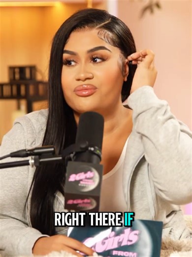 She Caught Him Cheating with a Shocking Twist! #relationshipdrama #exposed #storytime #wtf #teaspilled