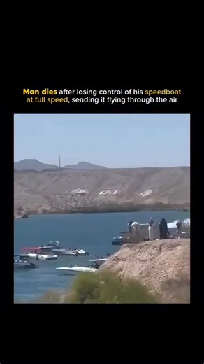 Mind sparked | A speedboat works through a powerful combination of high-output propulsion and smart hull design 🚤⚙️ The engine—either an outboard motor or... | Instagram