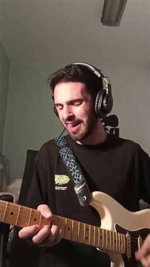 Sade - Smooth Operator Guitar Cover #guitarcover #guitar #guitarist #electricguitar #music #cover