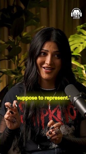 Idea Of Marraige #shorts