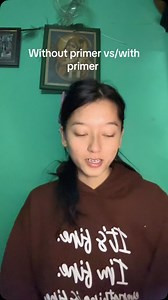 Order now elf primer good for your skin Unlock the magic of elven wisdom with this enchanting primer —. : Step into a world of ancient secrets and timeless magic with the Elf Primer — Order now #elfprimer #goodforyourskin #loveyourskin #ordernow #deliveryavailableallovernepal & #liketheresu #fyp#trend | Tamang Anjana