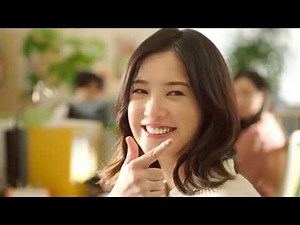 【CM】久光製薬 アレグラ