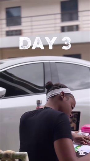 Day 3/96 ! Physics module one is finally completed 🕺 #cape #cxc #fyp #studywithme #studytok