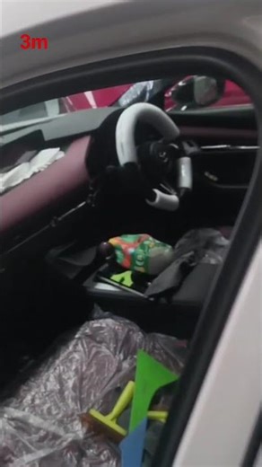 3m crystalline 70 #shorts