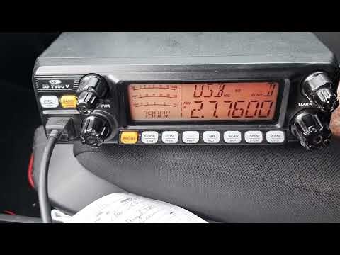 21KL5 John Jusele Nord suède