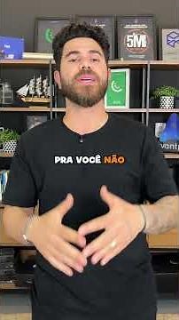 Criação de kits da Shopee. Como fazer?