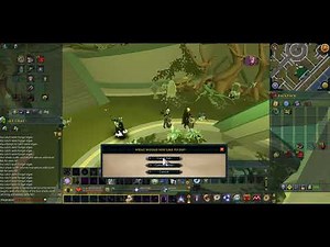 fishing done the right way