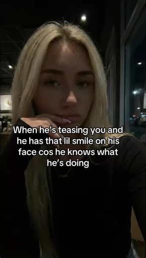 𝓛𝓮𝔁𝓲 𝓗𝓪𝓻𝓽 (@lex.hartt)’s videos with or nah - audios