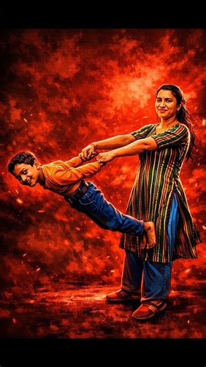 23 theme (From "AA23") #youtubeshorts #trendingshorts #shortsviral