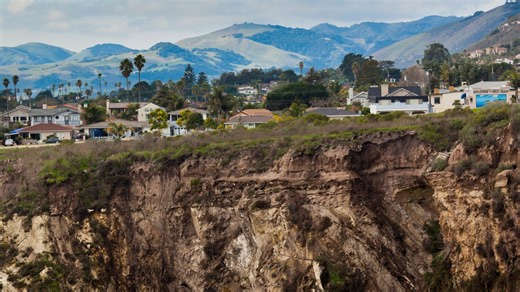 Is Your Home Uninsurable? The Warning Signs Buyers Should Check Before Making an Offer