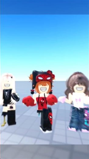 Chanel❤️🩷🖤#roblox #music