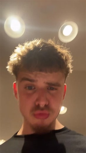 6.4K views · 2.1K reactions | Sadly, the beloved sweatpants, have a...