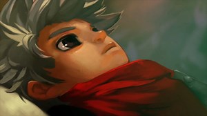 Bastion Video Review