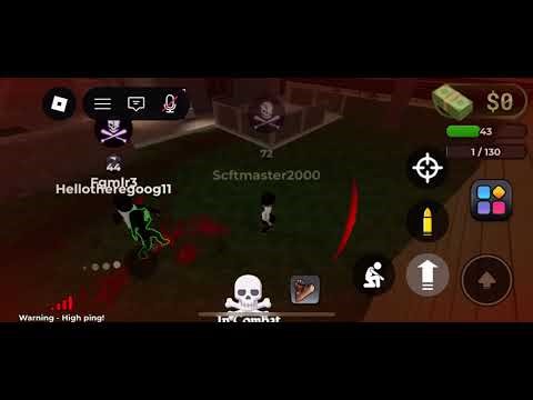 Banning hackers block spin