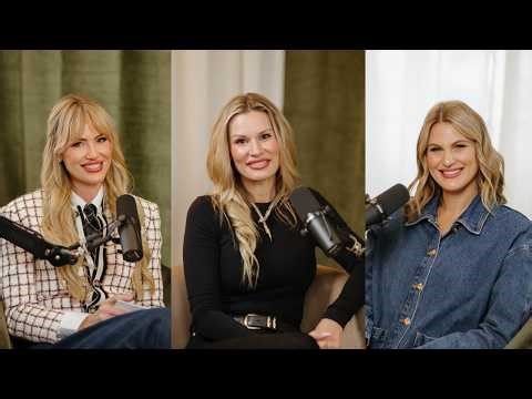 I Do Today: Real Talk on Marriage, Motherhood & Faith | Chelsea Smith