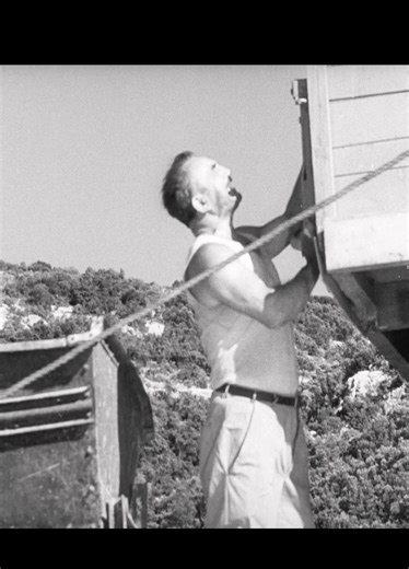 #Fyp #movie #film#Filmerklärung | movie