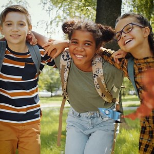 17 reactions · 13 comments | A recent study by the CDC projects a rapid increase in the number of young people being diagnosed with diabetes. “Project Power,” a new program from the American Diabetes Association funded in part by CVS Health, is working to stop diabetes before it starts by teaching children in underserved and underfunded communities about living a healthy lifestyle. Learn more: https://cvs.co/3ThFScQ #NutritionMonth | CVS Health | Facebook