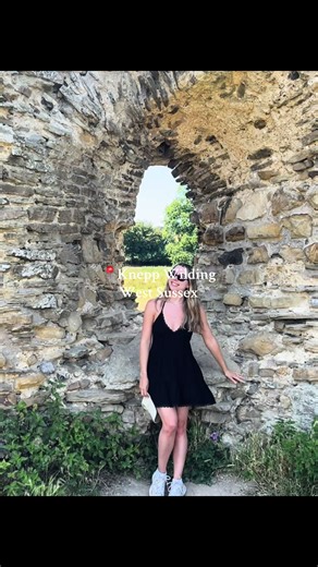 Knepp Wilding: A Beautiful Getaway in West Sussex