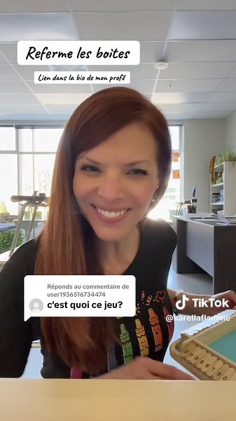 Engaging Classroom Games for Math Learning