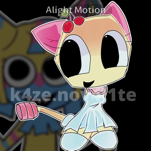 Creative Party Craft Gift Ideas for Tweens