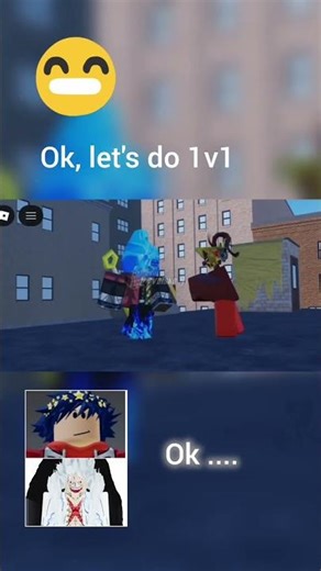 Tech_playz vs Timmy (solo) part-2