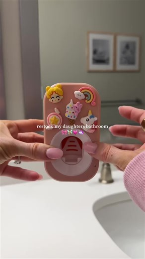 Shali Retha on Instagram: "“Wishlists – A Money-Saving Tool Most Shoppers Forget to Use” Amazon Wishlists aren’t just for saving items you like—they’re a powerful price tracking tool. When you add a product to your Wishlist, Amazon shows you real-time price changes and highlights discounts when you revisit the page. You can even prioritize items from “must-buy soon” to “just browsing.” This helps control impulse purchases and keeps your spending aligned with your actual needs. Maintaining a well