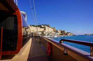 Art Explora Festival: A Confluence of Art, Culture, and Community Engagement