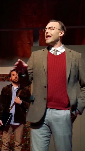 Legally Blonde The Musical