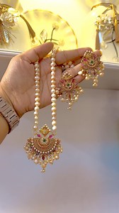 377K views · 6.2K reactions | Taking Order for this Pretty Real Pearl Beauty 殺殺殺 | DifferentLook | Facebook