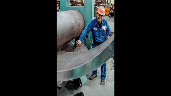 Smart Inventions for Pros