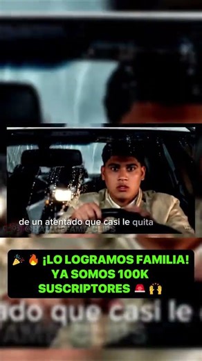 La maldición de carbón fiber music, que opinan ustedes #dúo #clips #noticias