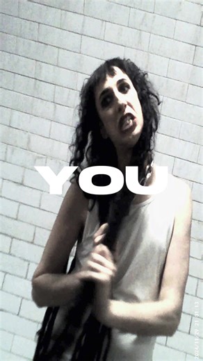 Will You Die For Me Tonight? - The Palegrip Release