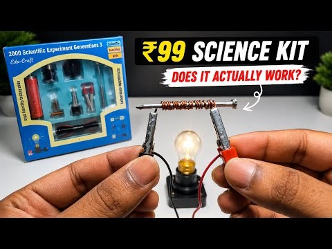 science project for class 7th students working model Easy science exhibition projects class