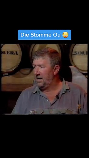 Tolla van der Merwe Best Jokes and Cricket Stories