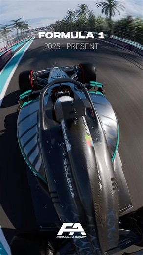 Antonelli’s rise to F1 🤯🤯