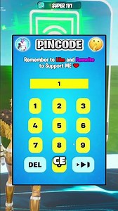 The best unlimited XP map to complete the battle pass quickly and easily!