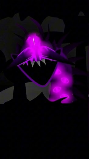 sprunki phase 6 definitive showcase