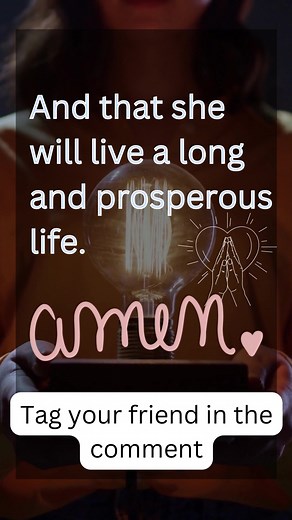 I pray for my best friend #thankyoujesusandgod #thankyoubestfriend #thankyoubestie