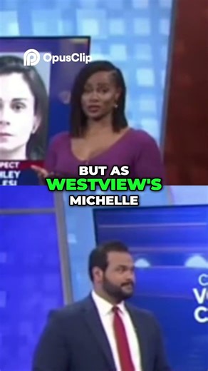 Florida Women Busted Selling Human Corpse Online! SHOCKING NEWS! #viralnews