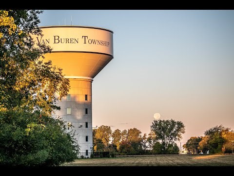 Board of Trustees Meeting 5-19-2026