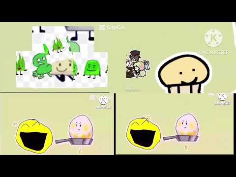 Tpot intro qaud parison v11