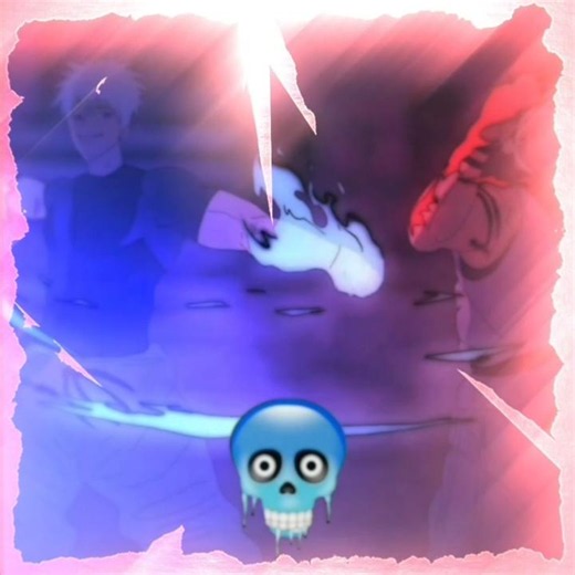 Gojo vs Sukuna: The Evolution of JJK Fan Animation ⚡