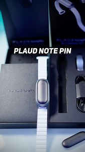 How is this not banned? It’s incredible!!! 👀👀😳 #plaudnote #plaudpinai #plaudai @plaud_official Would you use this? | Andy Dooley